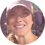 reviewer profile image
