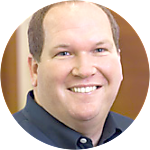 reviewer profile image