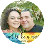 reviewer profile image