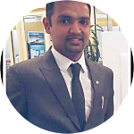 reviewer profile image