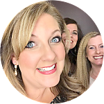 reviewer profile image