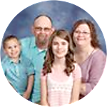 reviewer profile image