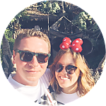 reviewer profile image