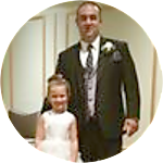 reviewer profile image