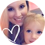 reviewer profile image