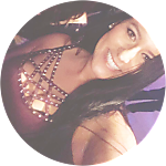reviewer profile image