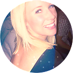 reviewer profile image