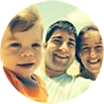 reviewer profile image