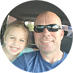 reviewer profile image