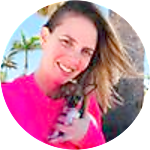 reviewer profile image