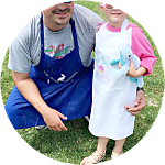 reviewer profile image