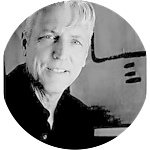 reviewer profile image