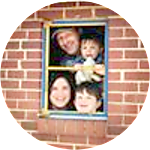 reviewer profile image