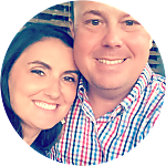 reviewer profile image