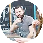 reviewer profile image