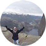 reviewer profile image