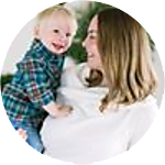 reviewer profile image