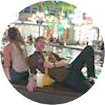 reviewer profile image