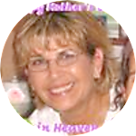 reviewer profile image