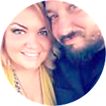 reviewer profile image