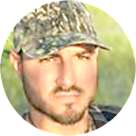 reviewer profile image