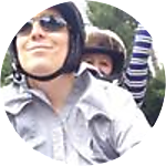reviewer profile image