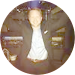 reviewer profile image