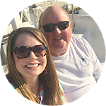 reviewer profile image