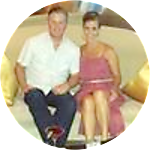 reviewer profile image