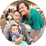 reviewer profile image
