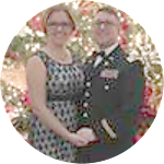 reviewer profile image