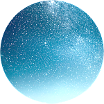 reviewer profile image