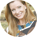 reviewer profile image