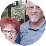reviewer profile image