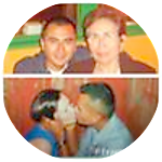 reviewer profile image