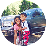reviewer profile image