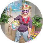 reviewer profile image