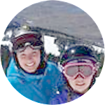 reviewer profile image