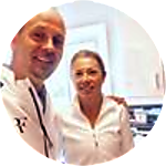 reviewer profile image