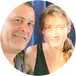 reviewer profile image