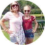 reviewer profile image