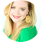reviewer profile image