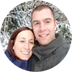 reviewer profile image