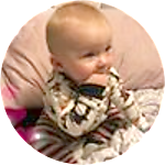 reviewer profile image