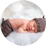 reviewer profile image