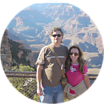 reviewer profile image