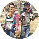 reviewer profile image