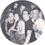 reviewer profile image