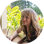 reviewer profile image