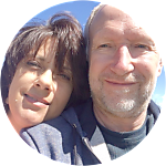 reviewer profile image